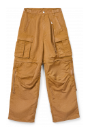 thumbnail image 0 of AU00079-002