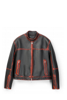 thumbnail image 1 of AU00081-001