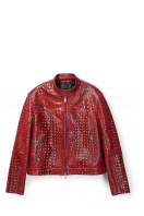 thumbnail image 0 of AU00081-002