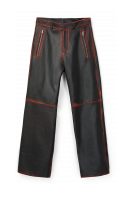 thumbnail image 1 of AU00082-001