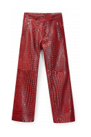 thumbnail image 0 of AU00082-002