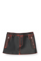 thumbnail image 1 of AU00083-001