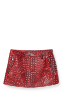 thumbnail image 0 of AU00083-002