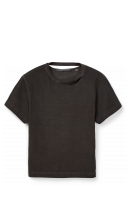 thumbnail image 1 of AU00086-001