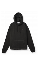 thumbnail image 2 of AU00087-001