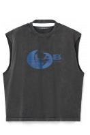 thumbnail image 1 of AU00088-001