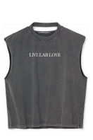 thumbnail image 0 of AU00088-002