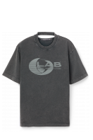 thumbnail image 1 of AU00089-001