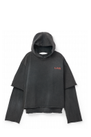 thumbnail image 1 of AU00090-001