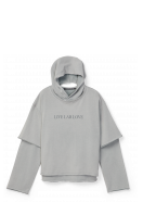 thumbnail image 0 of AU00090-002