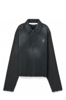 thumbnail image 1 of AU00091-001