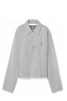 thumbnail image 0 of AU00091-002