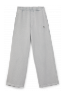 thumbnail image 0 of AU00092-002