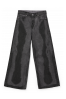 thumbnail image 1 of AU00093-001