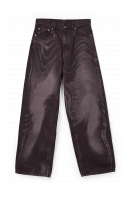 thumbnail image 1 of AU00094-001