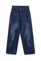 thumbnail image 0 of AU00094-002