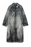 thumbnail image 1 of AU00095-001