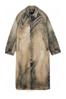 thumbnail image 0 of AU00095-002