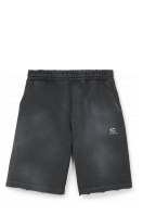 thumbnail image 1 of AU00099-001