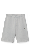 thumbnail image 0 of AU00099-002