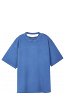 thumbnail image 0 of AU00100-003