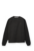 thumbnail image 2 of AU00101-001