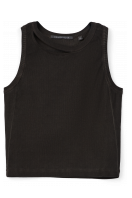 thumbnail image 1 of AU00102-001