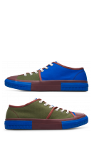 thumbnail image 0 of K100728-002