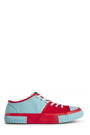 thumbnail image 0 of K100728-004