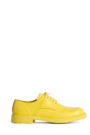 thumbnail image 2 of K100739-009