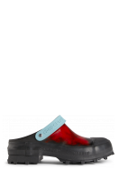 thumbnail image 4 of K100767-002