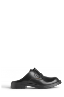 thumbnail image 1 of K100796-001