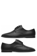 thumbnail image 1 of K201089-002