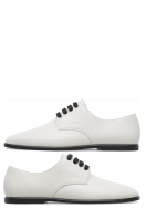 thumbnail image 0 of K201089-003