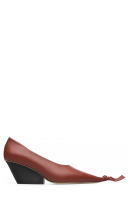 thumbnail image 0 of K201091-005