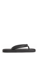 thumbnail image 3 of K201094-011