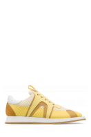 thumbnail image 0 of K201095-003