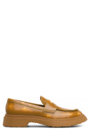 thumbnail image 1 of K201116-003