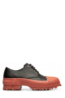 thumbnail image 0 of K201119-004