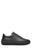 thumbnail image 0 of K201140-001