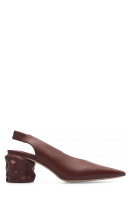 thumbnail image 0 of K201146-003