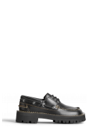 thumbnail image 1 of K201153-008