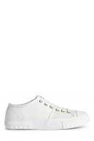 thumbnail image 1 of K201242-001