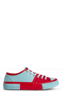 thumbnail image 0 of K201242-004