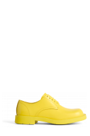 thumbnail image 2 of K201263-009