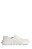 thumbnail image 1 of K201300-001