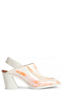 thumbnail image 0 of K201315-002