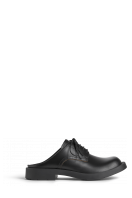 thumbnail image 0 of K201344-001