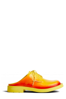 thumbnail image 0 of K201344-003