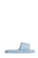 thumbnail image 0 of K201412-002